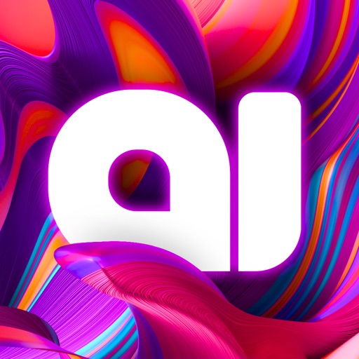 AI Art & Video Generator