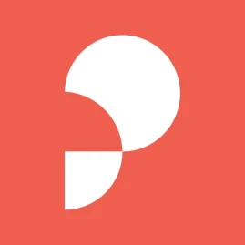 Property Finder — Real Estate Tiktok ads