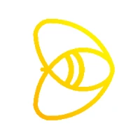 beehive.news Tiktok ads