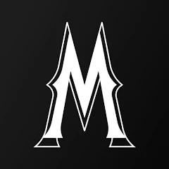 MagicApp - AI Art generator Tiktok ads