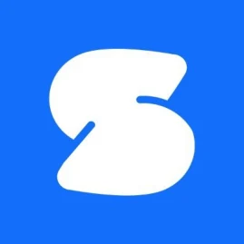 Superlocal Tiktok ads