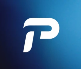 learn_fitness_ Tiktok ads