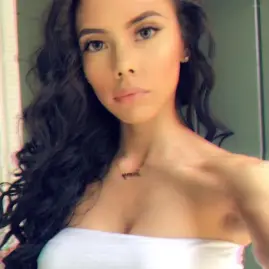 CouponingCraz Tiktok ads