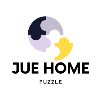 juehomepuzzle
