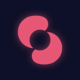 Spren: Body Composition Scan Tiktok ads