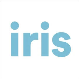 iris: Dating App powered by AI Tiktok ads