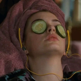 dealdigger_ Tiktok ads