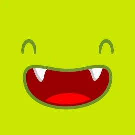 DistroKid Tiktok ads