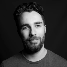 Charlie Hopkinson Tiktok ads