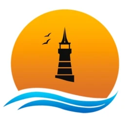 Manarati | منارتي Tiktok ads