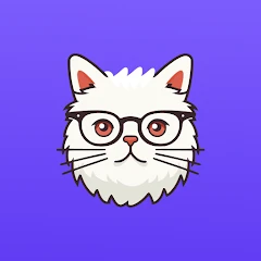 Lune AI - Language Learning Tiktok ads