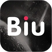 BiubiuClub-Voice Group Chat Tiktok ads