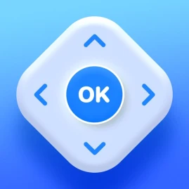 Universal Remote TV Control Tiktok ads