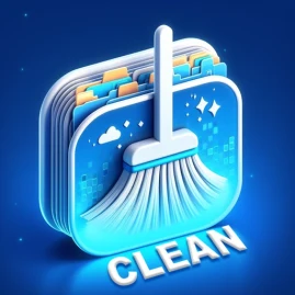F.S.Cleaner-Full Stack Manager Tiktok ads