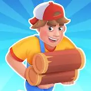 Town Mess Tiktok ads