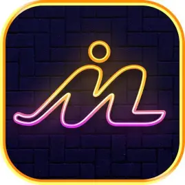 joymask-一款年輕人的約會軟體 Tiktok ads