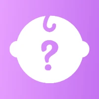 TinyFaces - AI Baby Generator Tiktok ads