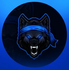 CrazYxBoYx Tiktok ads