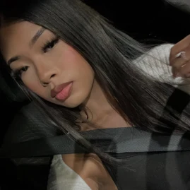 ᴋᴀʟɪᴇ ⋆˙⟡♡ Tiktok ads