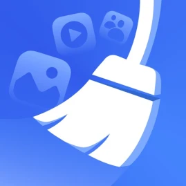 MyCleaner: Clean Up Storage Tiktok ads