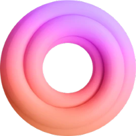 Glam: Photo & Video AI Editor Tiktok ads