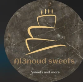 Al3noud Sweets Tiktok ads