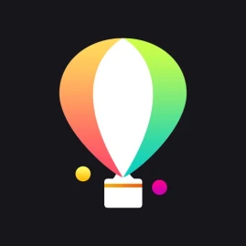 Ayome - Traveling & Life & Car Tiktok ads