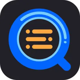 QuickTakes Tiktok ads