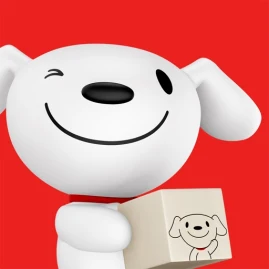 JD CENTRAL: Online Shopping Tiktok ads