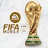 FIFA Mobile: FIFA World Cup™ Tiktok ads