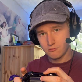 𝗕𝗮𝗙𝗟𝗿 Tiktok ads