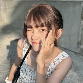 我萱Shania_庭萱 Tiktok ads