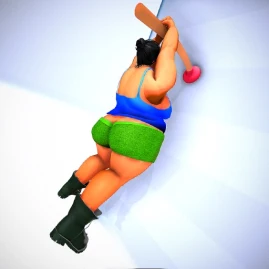 Eat and Hook Tiktok ads