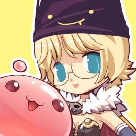 Ragnarok Tactics Tiktok ads