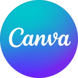 Canva: Grafica, Foto e Video Tiktok ads