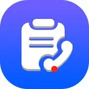 Automatic Call Recorder Tiktok ads