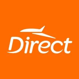 دايركت | Direct Tiktok ads