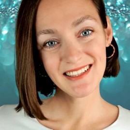 Marina | UGC & Online Business Tiktok ads