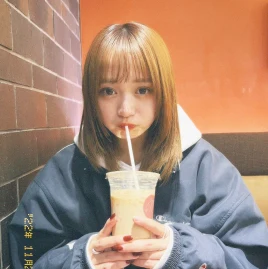 さやべび Tiktok ads