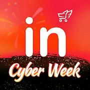 LightInTheBox Online Shopping Tiktok ads