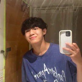 羅恩 Ron Tiktok ads