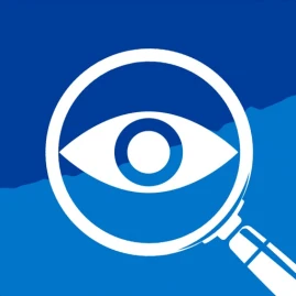 3分間推理ゲーム Tiktok ads