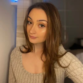 Marie|Mumof2 Tiktok ads