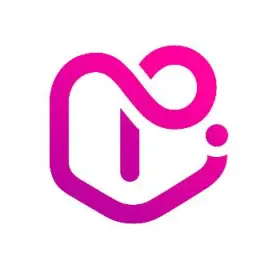 ペイディ (Paidy) Tiktok ads