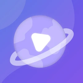 Vita:Make your life shine! Tiktok ads