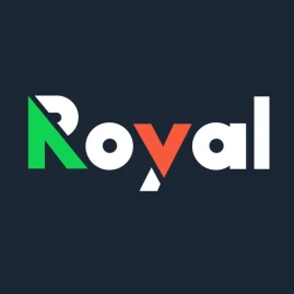 Royal Finance-FX & Stock trade Tiktok ads