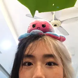 resty lemon Tiktok ads