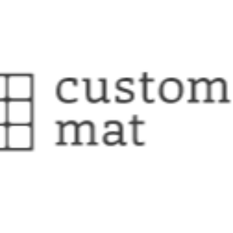CustomMat.ca
