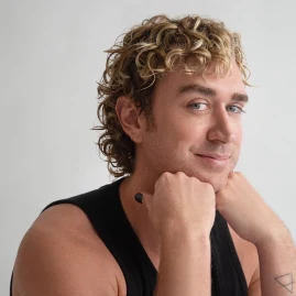 Kevin Sullivan Tiktok ads