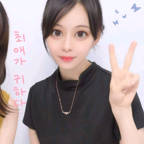 안나👼♥/就活情報